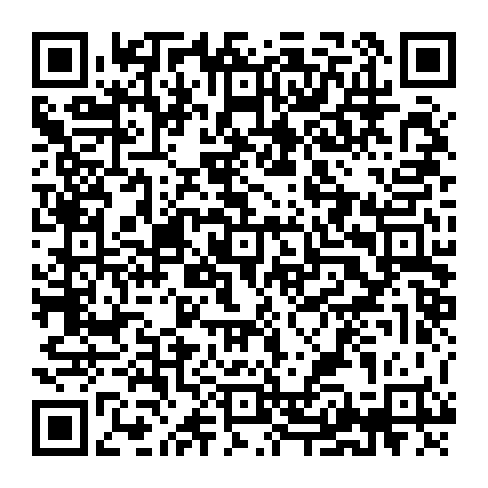 78723100389