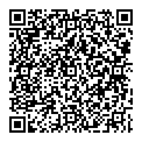78723100391
