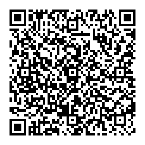 78723100403
