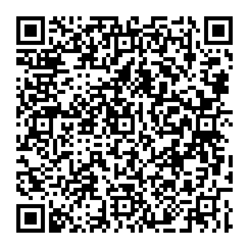 78723100416