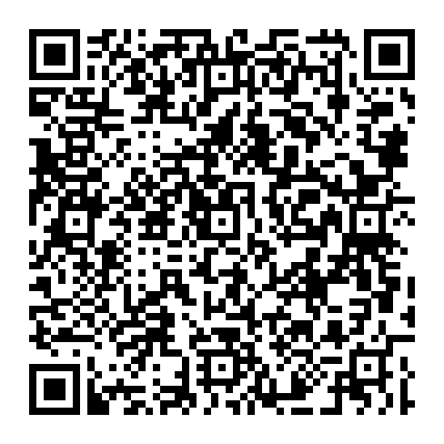 78723100418