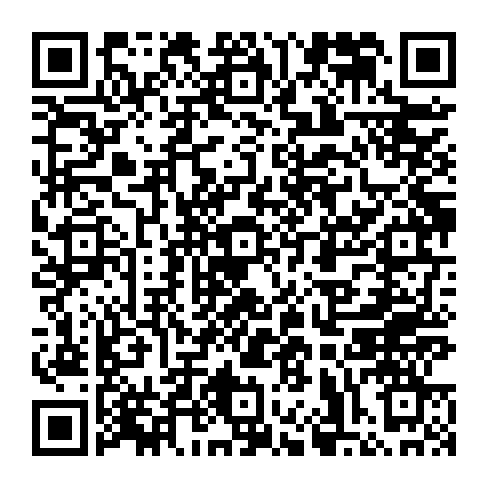 78723100420