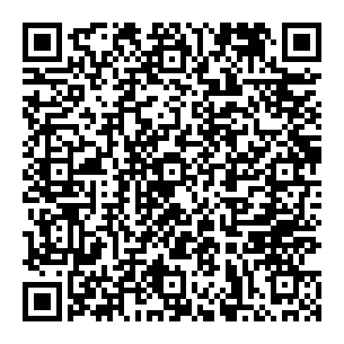 78723100421