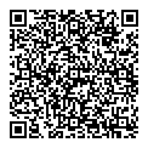 78723100422