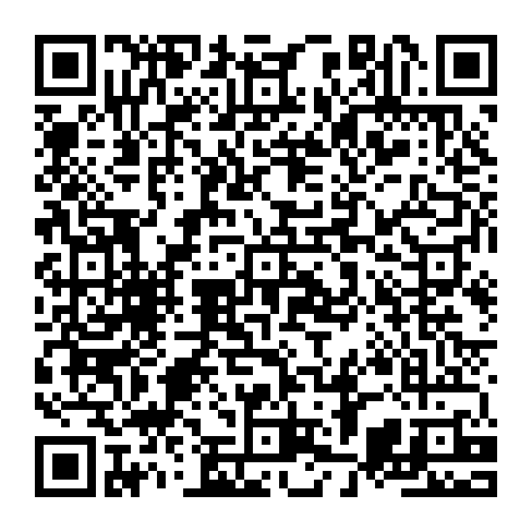78723100433