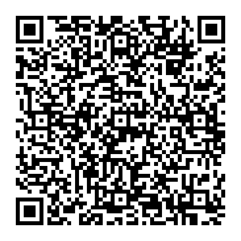 78723100436