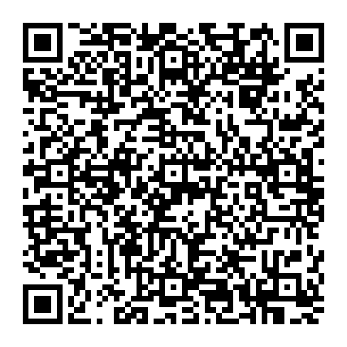78723100439