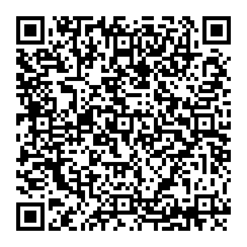 78723100449
