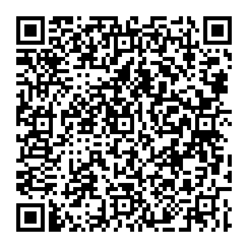 78723100456