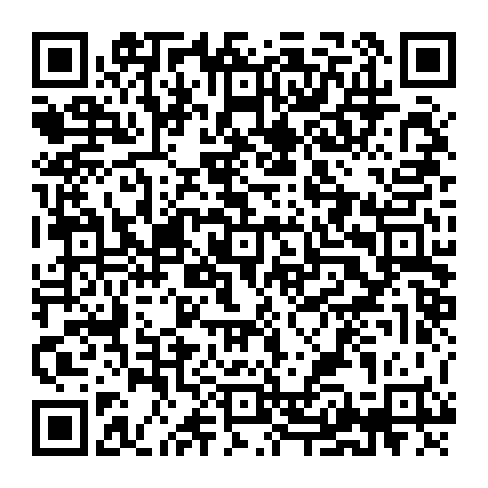 78723100457