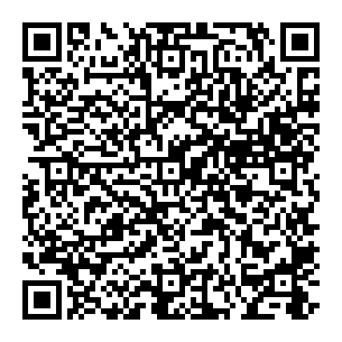 78723100458