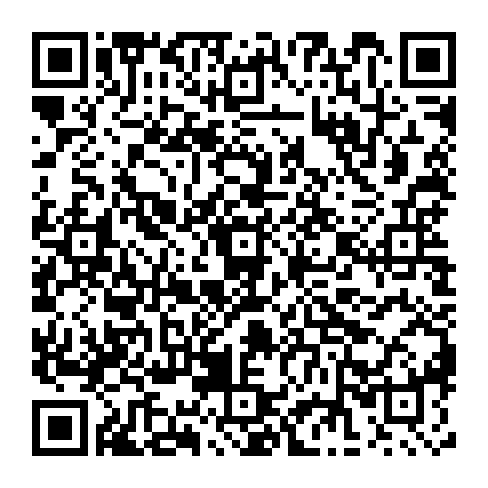 78723100460