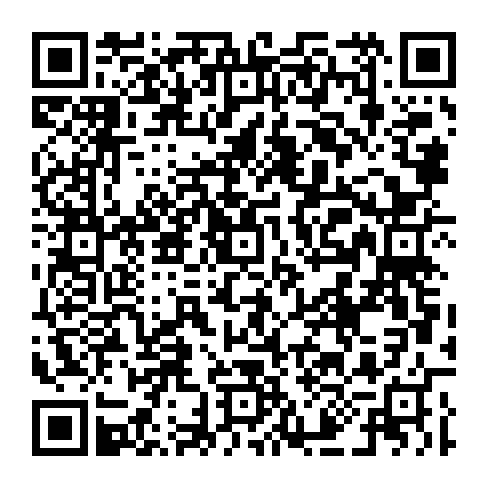 78723100467