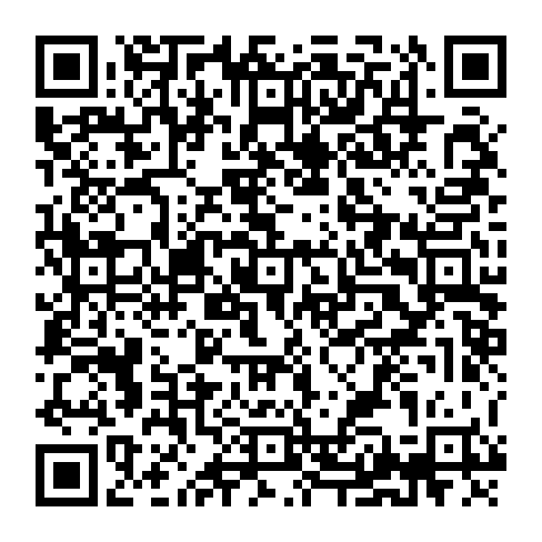 78723100469