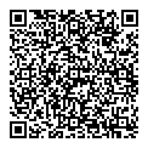 78723100479