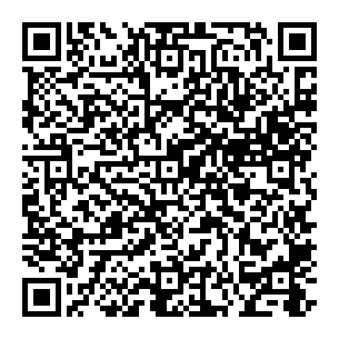 78723100483