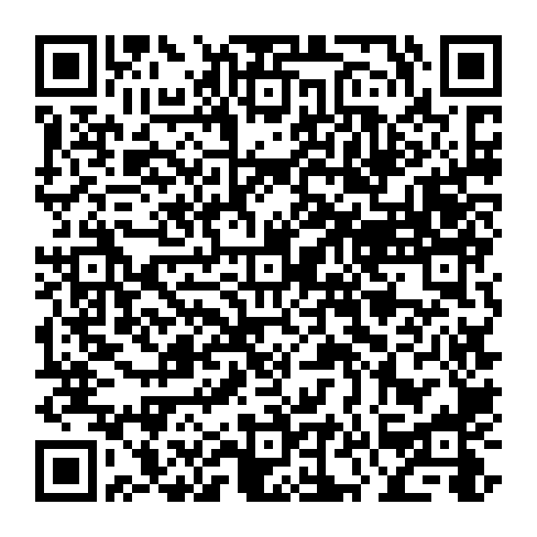 78723100488