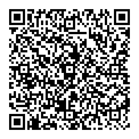 78723100491
