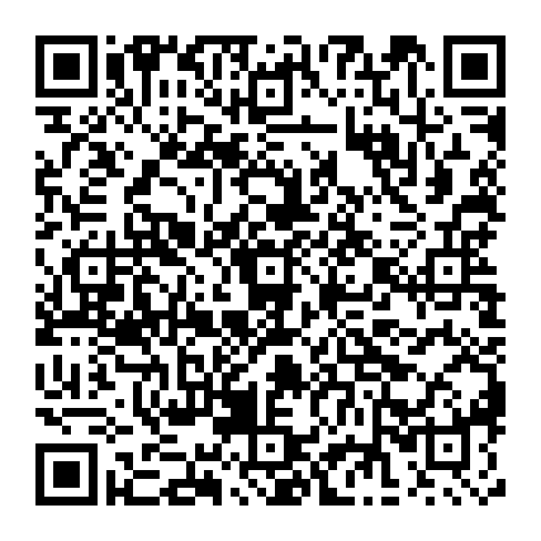 78723100493