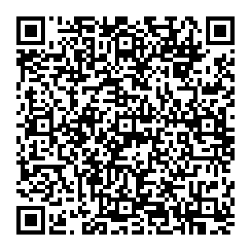 78723100496