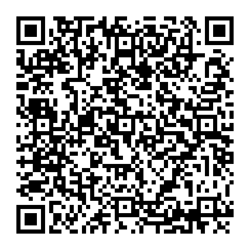 78723100497