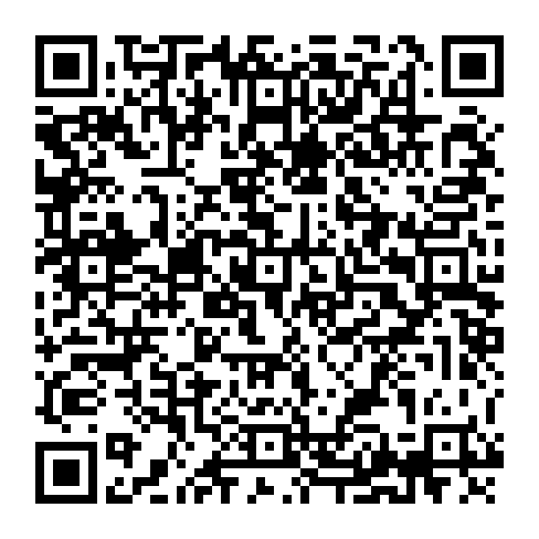 78723100500