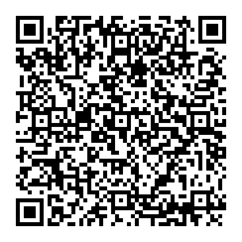 78723100507
