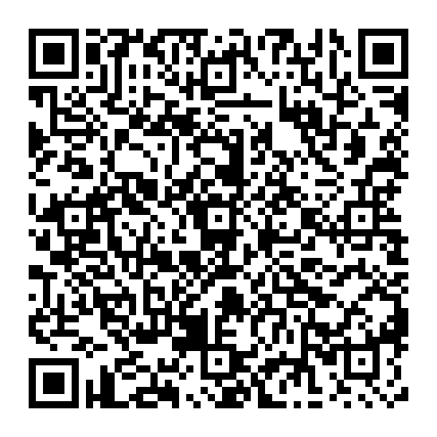 78723100510