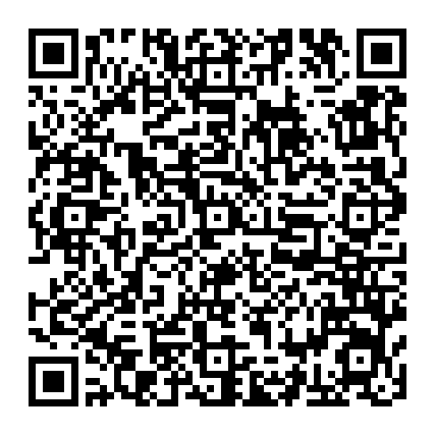 78723100512
