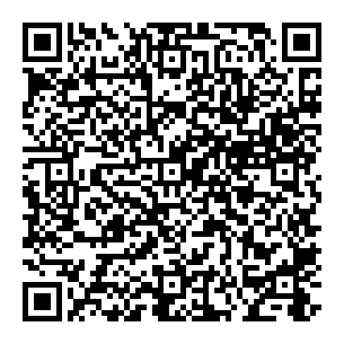 78723100515