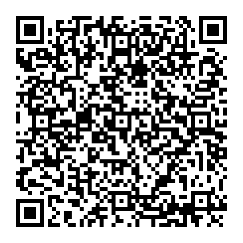 78723100517