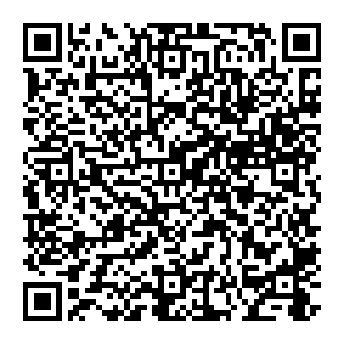 78723100519