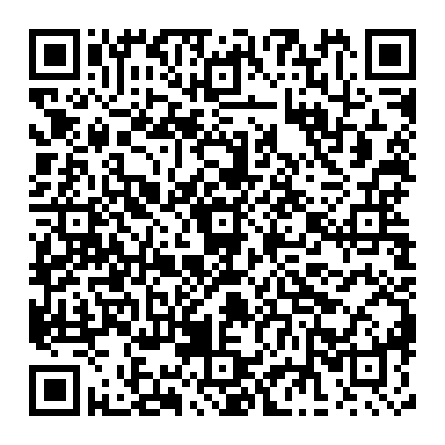 78723100524