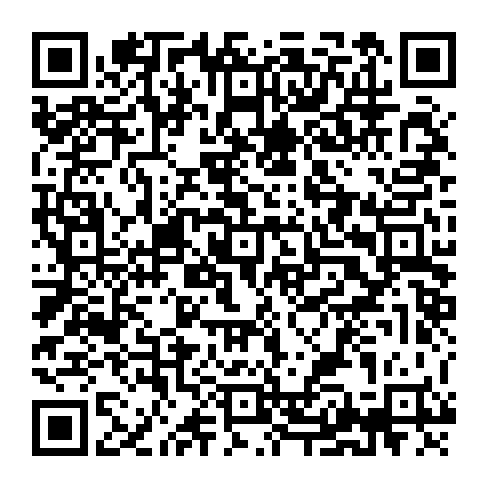 78723100527