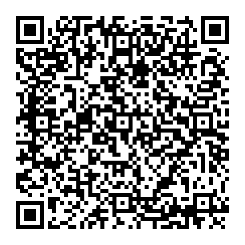 78723100530