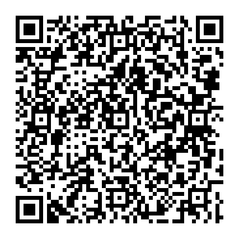 78723100532