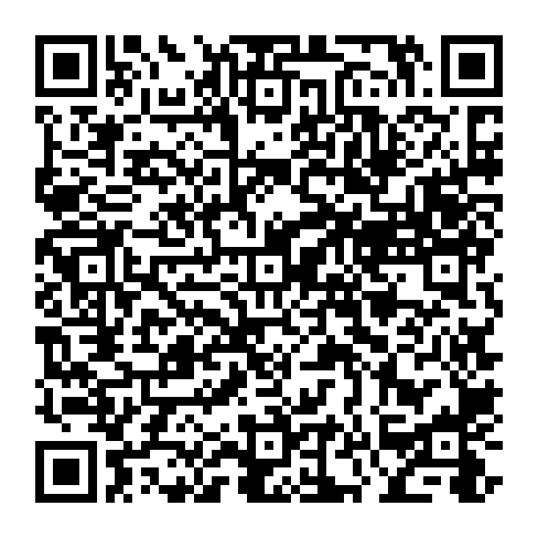 78723100534