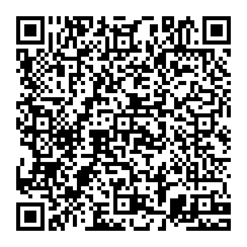 78723100538