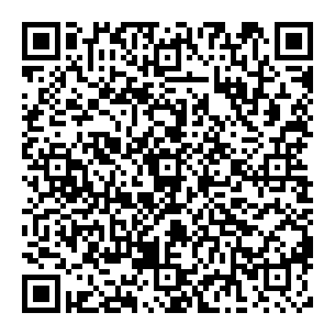 78723100545