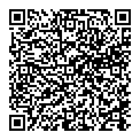 78723100547