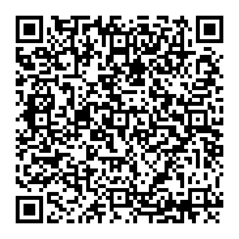78723100555