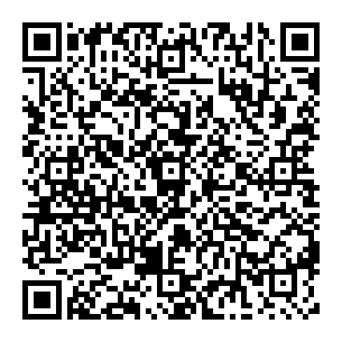 78723100558