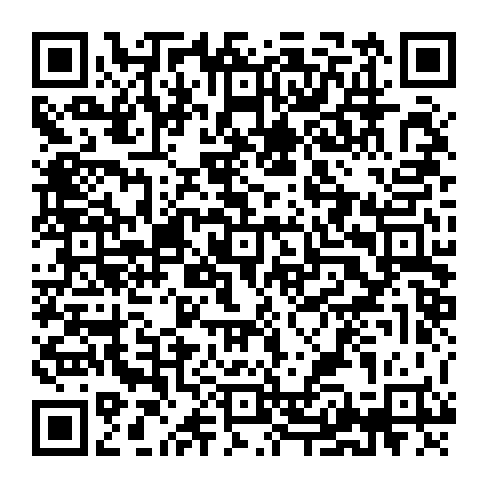78723100579