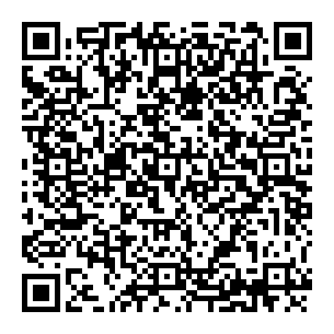 78723100582