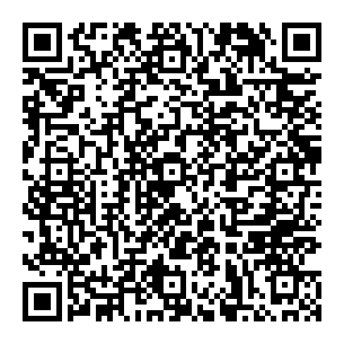 78723100583