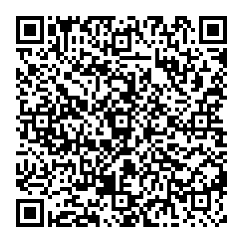 78723100587