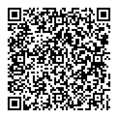 78723100588