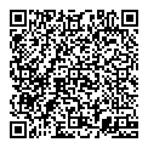 78723100595