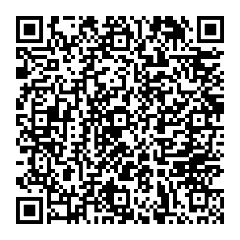 78723101203