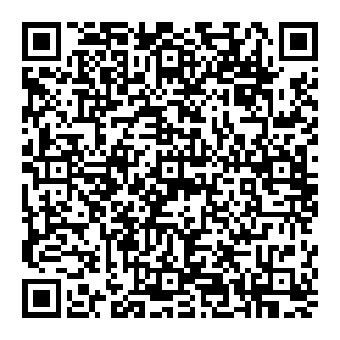 78723101208